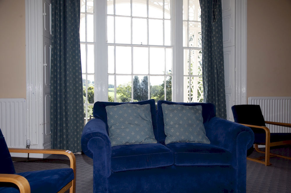 Yha Hostel Hawkshead