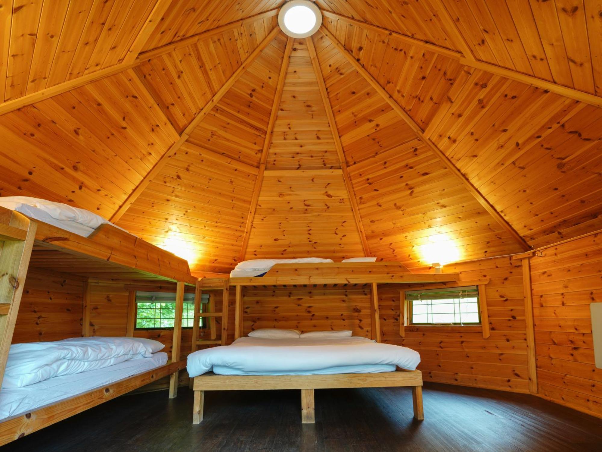 Yha * Hawkshead