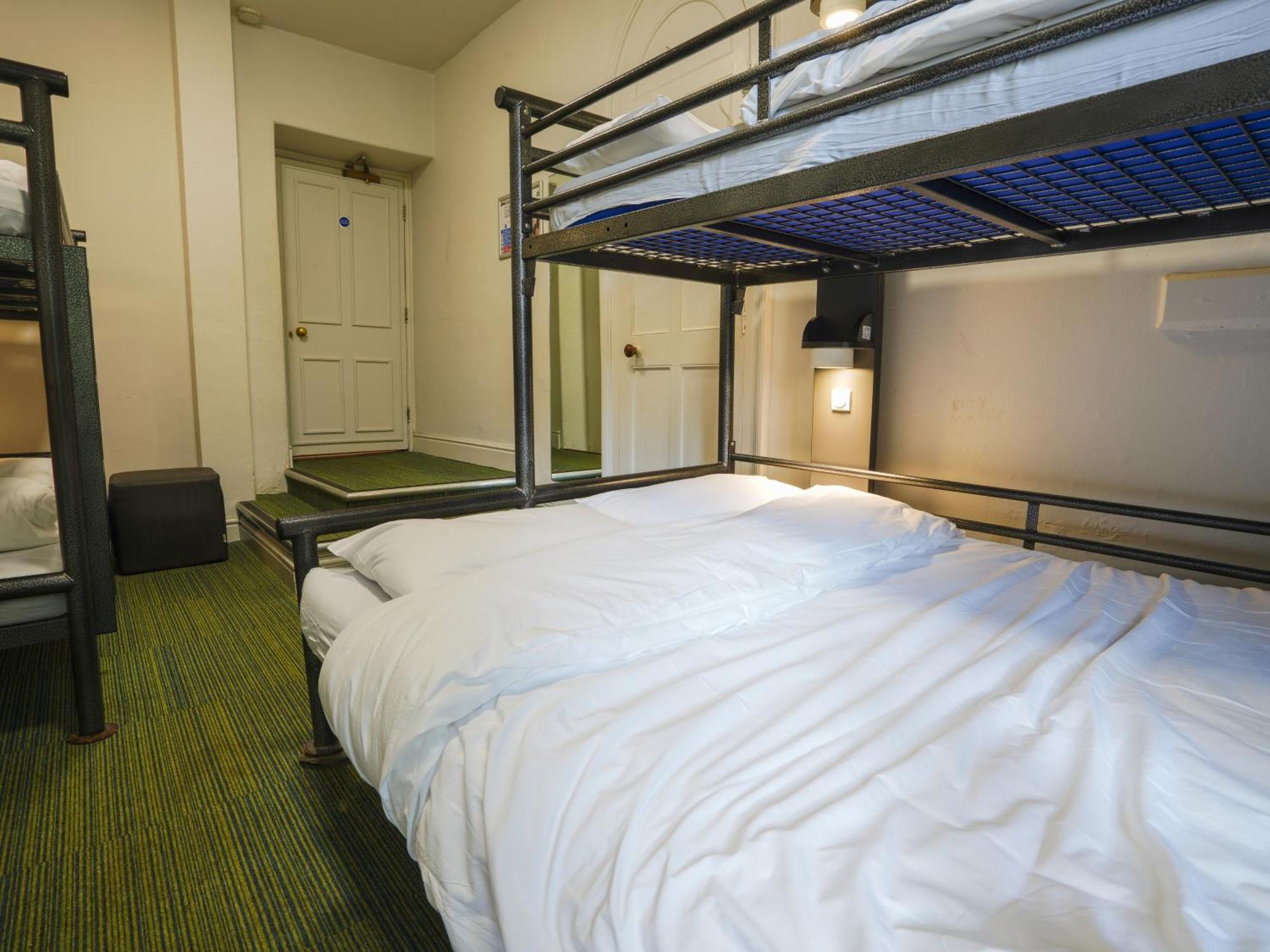 Yha * Hawkshead